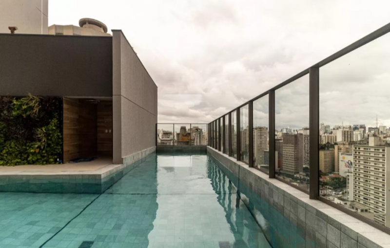 Apartamento à venda República com 21m² e 1 quarto por R$ 310.000 - 392381069-020-transformed.png