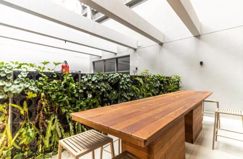 Apartamento à venda República com 21m² e 1 quarto por R$ 310.000 - 742903303-025-transformed.png