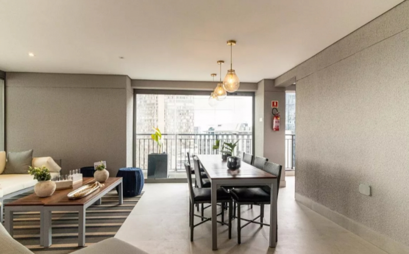 Apartamento à venda República com 21m² e 1 quarto por R$ 310.000 - 749410685-014-transformed.png