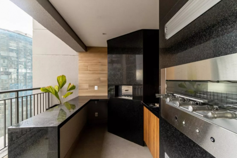 Apartamento à venda República com 21m² e 1 quarto por R$ 310.000 - 871227448-016-transformed.png