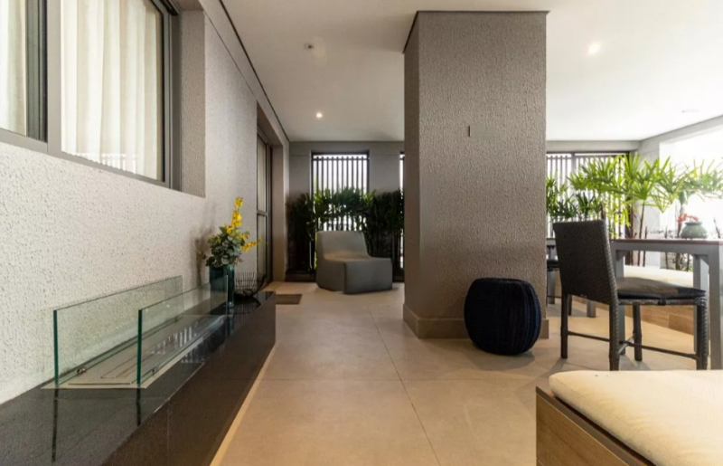 Apartamento à venda República com 21m² e 1 quarto por R$ 310.000 - 905317396-017-transformed.png