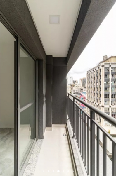 Apartamento à venda República com 21m² e 1 quarto por R$ 310.000 - 945801868-009-transformed.png