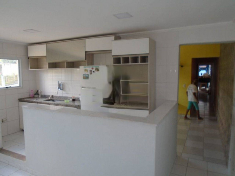 Casa à venda Chácara Santa Maria com 293m² e 6 quartos por R$ 550.000 - 1118396376-cs2cozinha-a.jpg