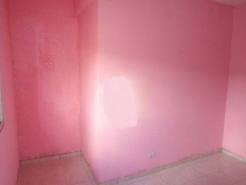 Casa à venda Chácara Santa Maria com 293m² e 6 quartos por R$ 550.000 - 1317045968-cs2quarto-1a.jpg