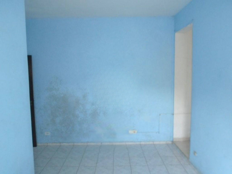 Casa à venda Chácara Santa Maria com 293m² e 6 quartos por R$ 550.000 - 1447463156-cs1suite-2.png
