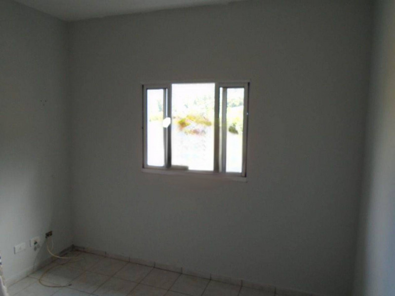 Casa à venda Chácara Santa Maria com 293m² e 6 quartos por R$ 550.000 - 1472279833-cs2quarto-2.jpg