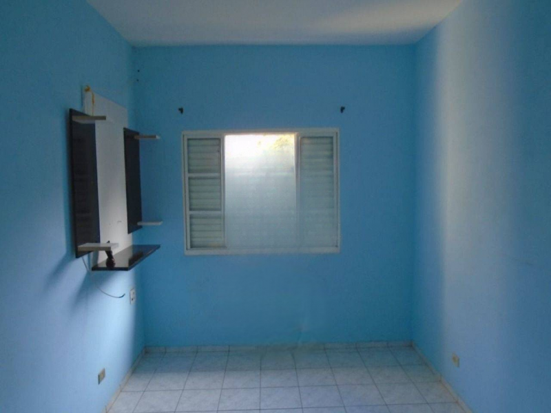 Casa à venda Chácara Santa Maria com 293m² e 6 quartos por R$ 550.000 - 1624809249-cs1suite-1.png