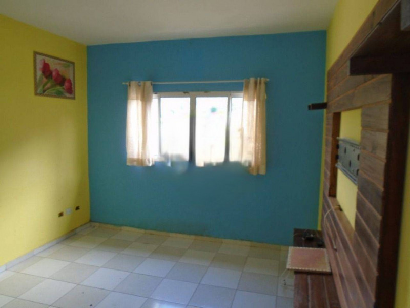 Casa à venda Chácara Santa Maria com 293m² e 6 quartos por R$ 550.000 - 1677298957-cs2sala.jpg