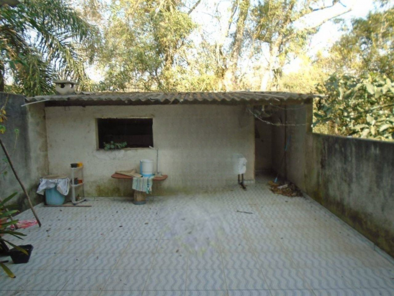 Casa à venda Chácara Santa Maria com 293m² e 6 quartos por R$ 550.000 - 1693745566-cs1quintal.png
