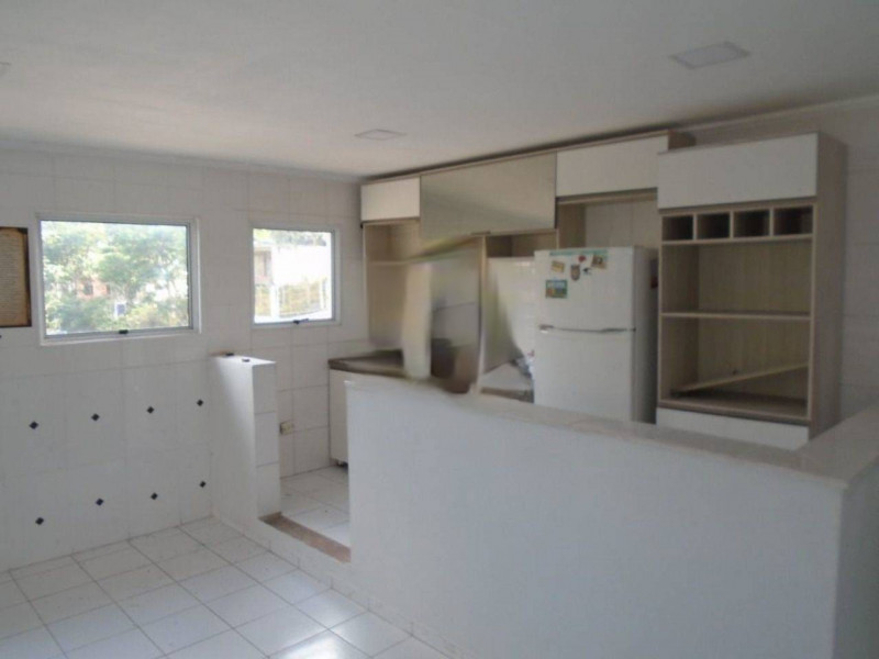 Casa à venda Chácara Santa Maria com 293m² e 6 quartos por R$ 550.000 - 184810256-cs2cozinha-b.jpg
