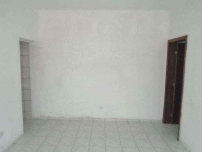 Casa à venda Chácara Santa Maria com 293m² e 6 quartos por R$ 550.000 - 1879294330-cs1sala-2.jpg