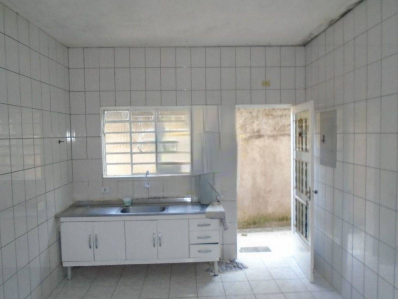 Casa à venda Chácara Santa Maria com 293m² e 6 quartos por R$ 550.000 - 1912048950-cs1cozinha-2.jpg
