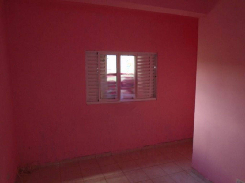 Casa à venda Chácara Santa Maria com 293m² e 6 quartos por R$ 550.000 - 1966187262-cs2quarto-1.jpg