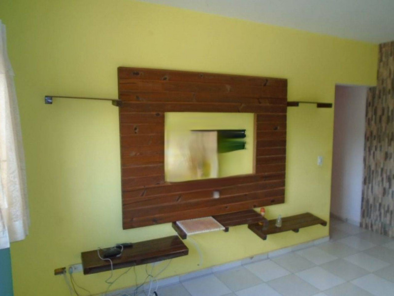 Casa à venda Chácara Santa Maria com 293m² e 6 quartos por R$ 550.000 - 1999337903-cs2sala-a.jpg