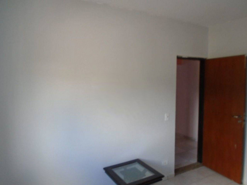 Casa à venda Chácara Santa Maria com 293m² e 6 quartos por R$ 550.000 - 2022110471-cs2quarto-2a.jpg