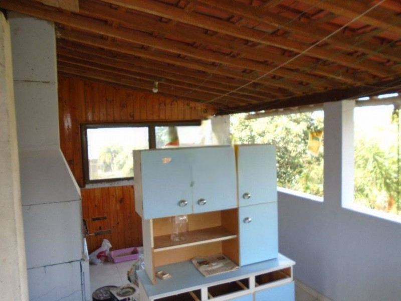 Casa à venda Chácara Santa Maria com 293m² e 6 quartos por R$ 550.000 - 2046377717-cs2area-de-servico-c.jpg