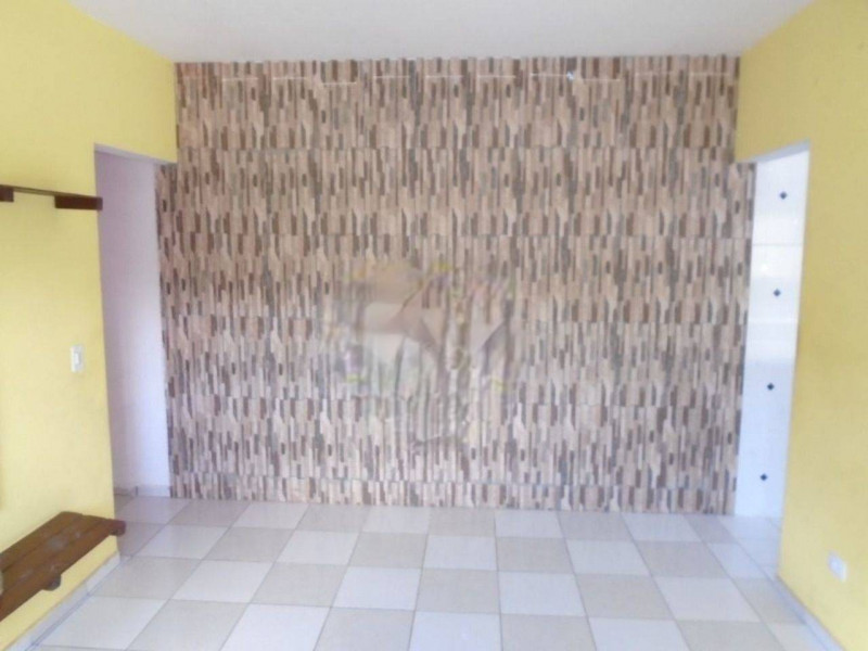 Casa à venda Chácara Santa Maria com 293m² e 6 quartos por R$ 550.000 - 2101766280-cs2sala-b.jpg