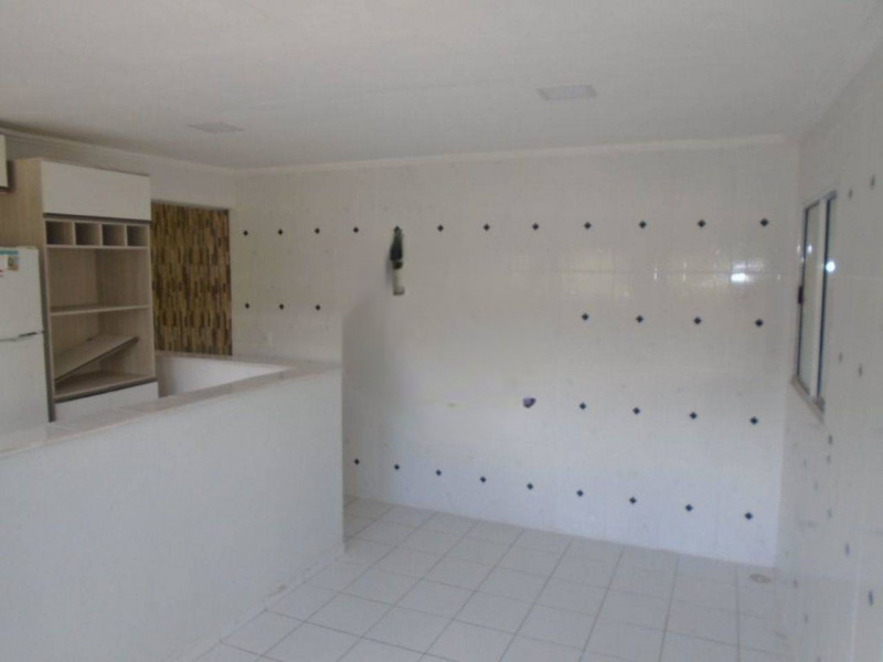 Casa à venda Chácara Santa Maria com 293m² e 6 quartos por R$ 550.000 - 2126808691-cs2cozinha-e.jpg