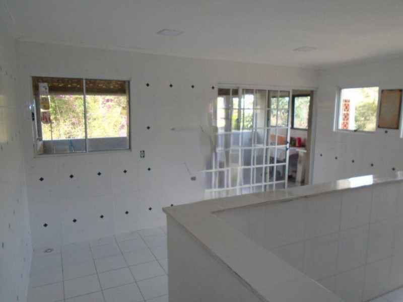 Casa à venda Chácara Santa Maria com 293m² e 6 quartos por R$ 550.000 - 274842442-cs2cozinha.jpg
