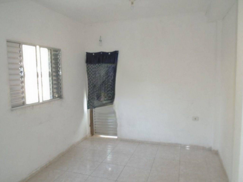 Casa à venda Chácara Santa Maria com 293m² e 6 quartos por R$ 550.000 - 393464714-cs1quarto-anexo-suite.jpg
