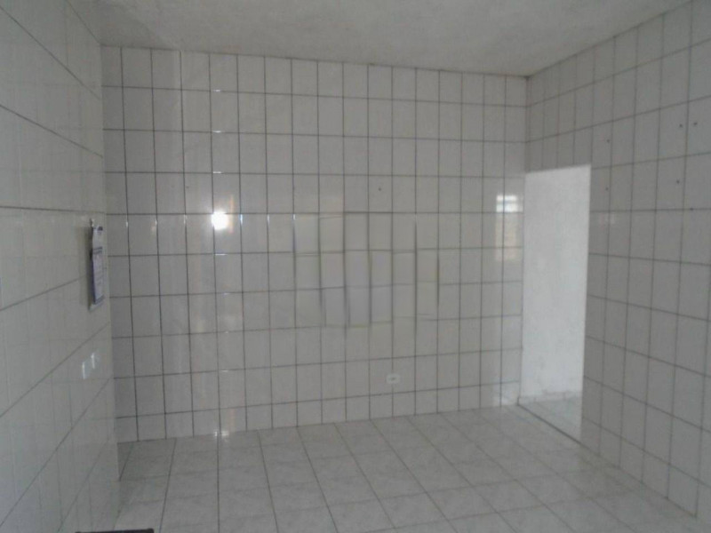Casa à venda Chácara Santa Maria com 293m² e 6 quartos por R$ 550.000 - 649189542-cs1cozinha-1.jpg