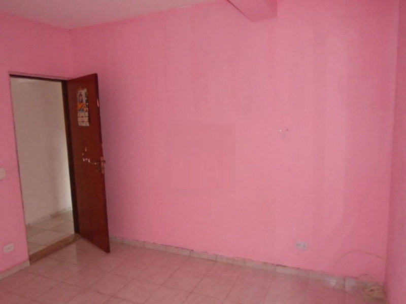 Casa à venda Chácara Santa Maria com 293m² e 6 quartos por R$ 550.000 - 807702726-cs2quarto-1-b.jpg