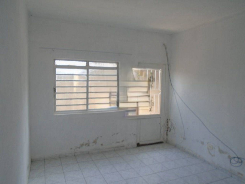 Casa à venda Chácara Santa Maria com 293m² e 6 quartos por R$ 550.000 - 843770201-cs1sala-1.jpg