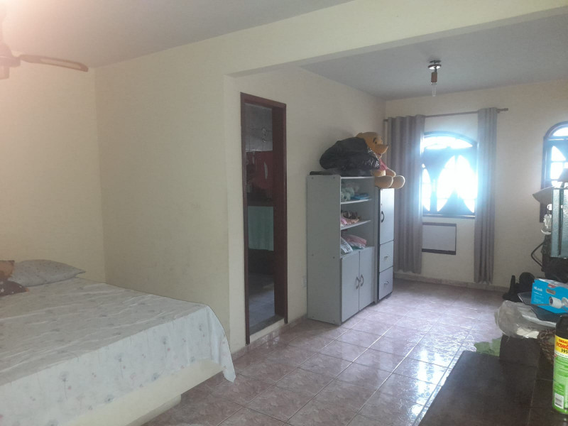 Casa à venda Centro com 540m² e 5 quartos por R$ 540.000 - 1013152426-img-20231017-wa0031.jpg