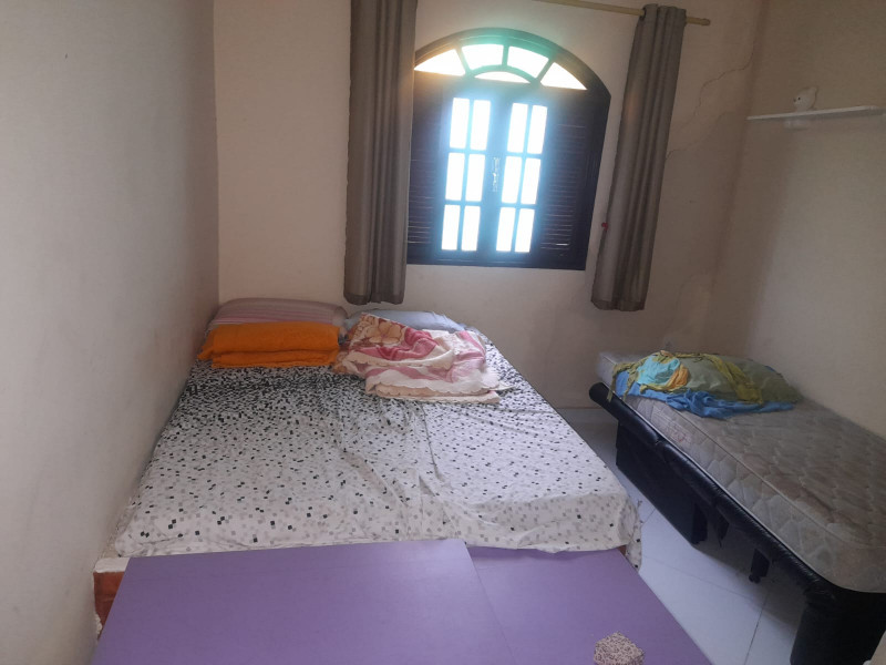 Casa à venda Centro com 540m² e 5 quartos por R$ 540.000 - 1021450860-img-20231017-wa0042.jpg