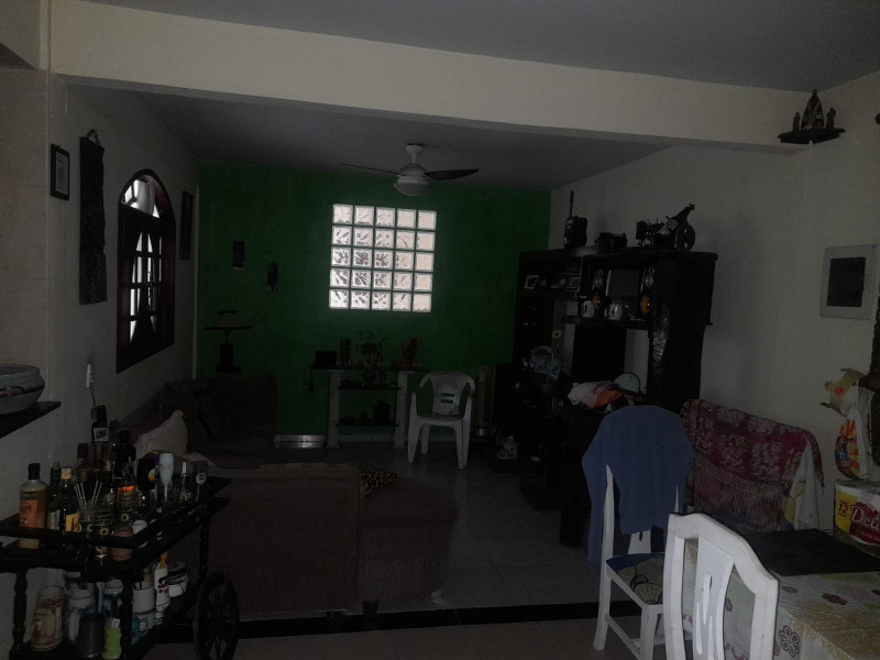 Casa à venda Centro com 540m² e 5 quartos por R$ 540.000 - 1089288245-img-20231017-wa0036.jpg