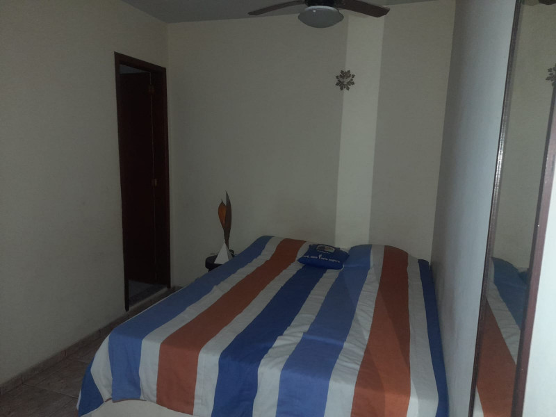 Casa à venda Centro com 540m² e 5 quartos por R$ 540.000 - 1122289897-img-20231017-wa0029.jpg
