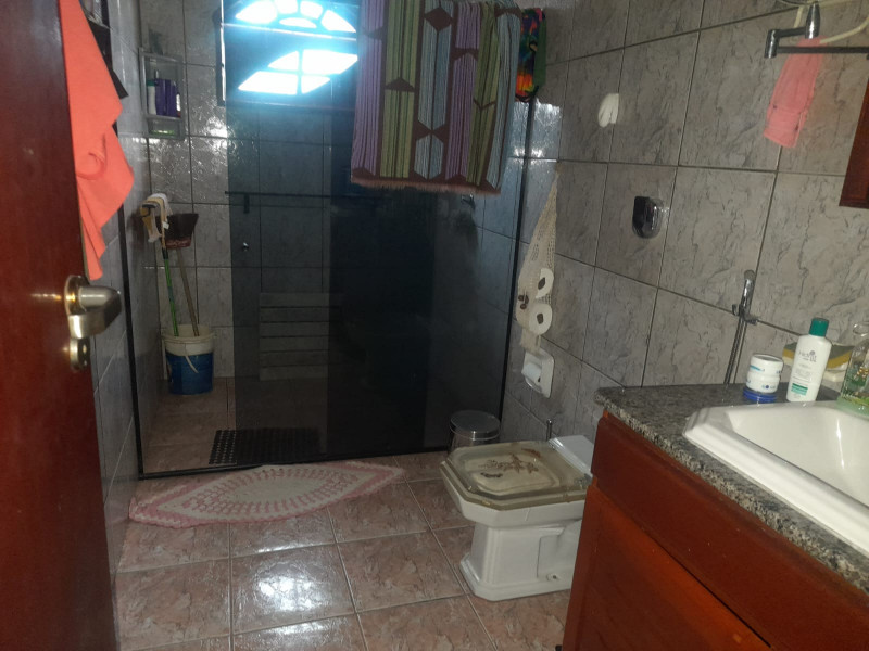Casa à venda Centro com 540m² e 5 quartos por R$ 540.000 - 1142767451-img-20231017-wa0022.jpg