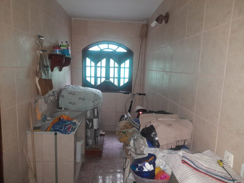 Casa à venda Centro com 540m² e 5 quartos por R$ 540.000 - 1215889551-img-20231017-wa0034.jpg