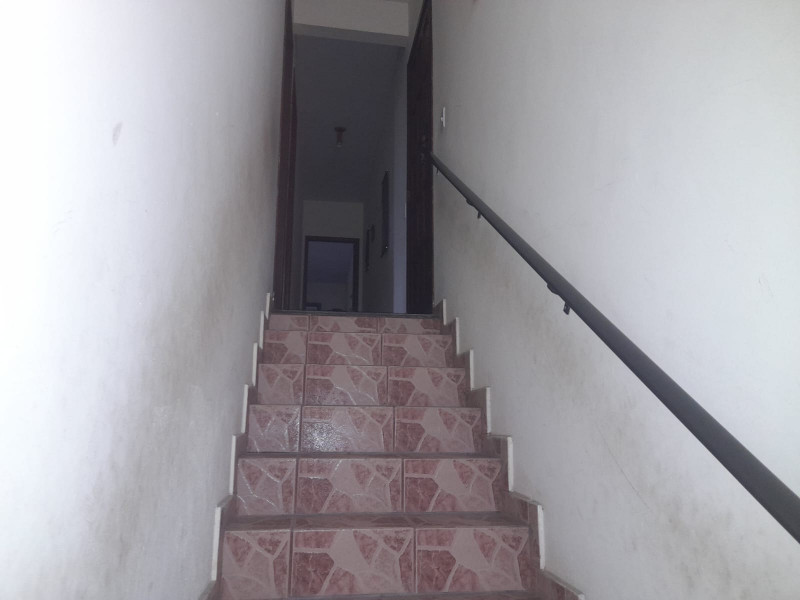Casa à venda Centro com 540m² e 5 quartos por R$ 540.000 - 1242480695-img-20231017-wa0030.jpg