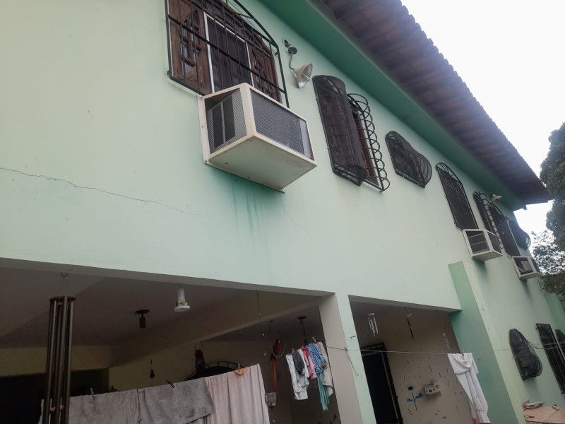 Casa à venda Centro com 540m² e 5 quartos por R$ 540.000 - 1249465120-img-20231017-wa0007.jpg