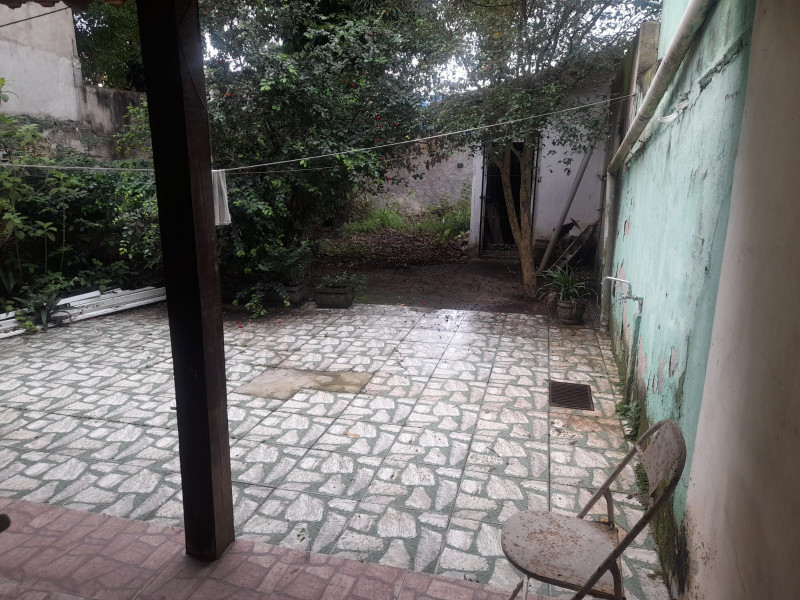 Casa à venda Centro com 540m² e 5 quartos por R$ 540.000 - 1298091770-img-20231017-wa0015.jpg