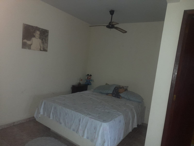 Casa à venda Centro com 540m² e 5 quartos por R$ 540.000 - 1375000366-img-20231017-wa0032.jpg