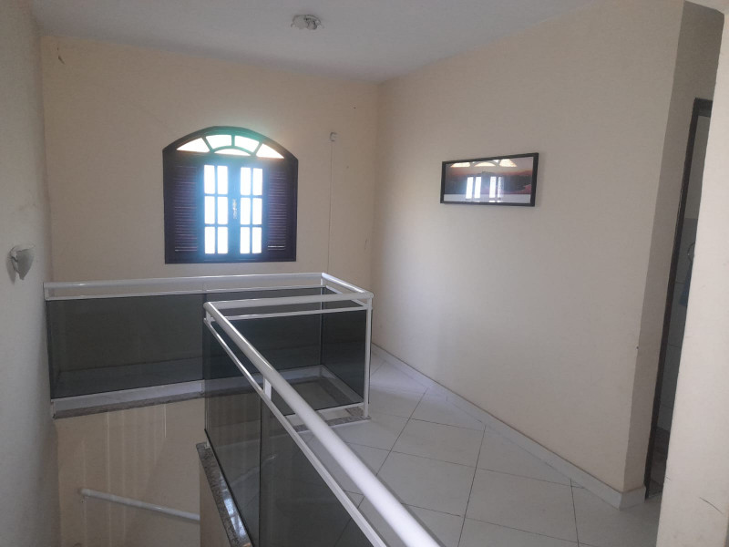 Casa à venda Centro com 540m² e 5 quartos por R$ 540.000 - 142473073-img-20231017-wa0045.jpg