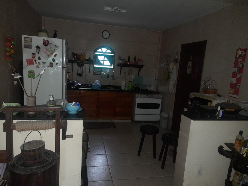 Casa à venda Centro com 540m² e 5 quartos por R$ 540.000 - 1455068642-img-20231017-wa0041.jpg