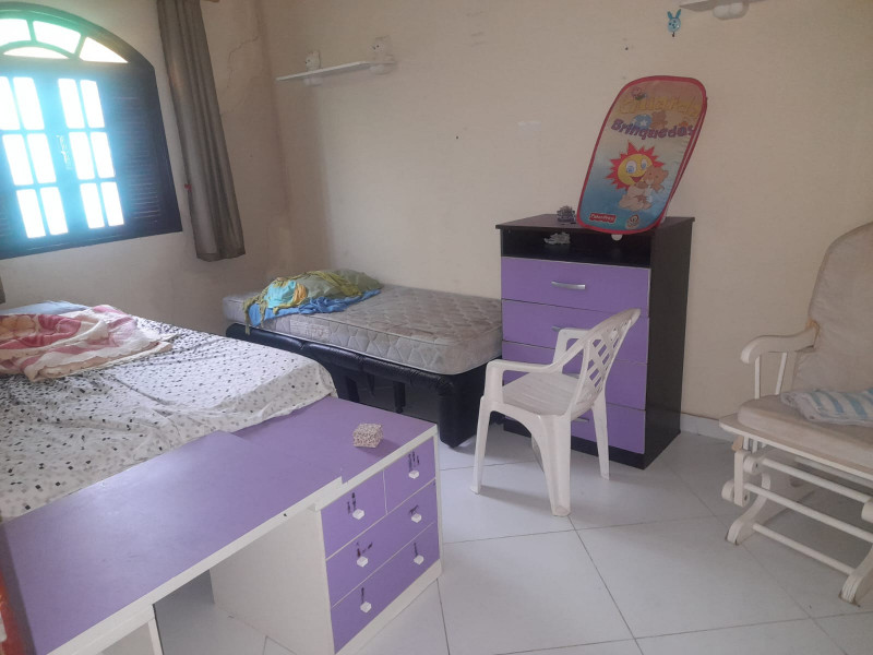 Casa à venda Centro com 540m² e 5 quartos por R$ 540.000 - 1573737548-img-20231017-wa0043.jpg