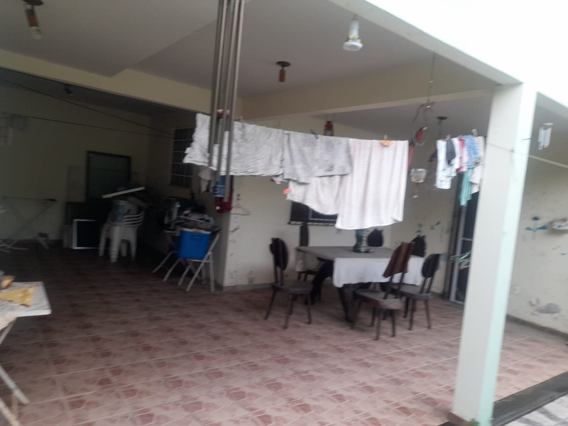 Casa à venda Centro com 540m² e 5 quartos por R$ 540.000 - 1576940156-img-20231017-wa0008.jpg