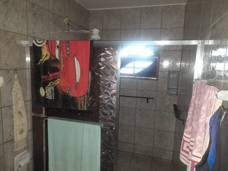 Casa à venda Centro com 540m² e 5 quartos por R$ 540.000 - 162719926-img-20231017-wa0027.jpg