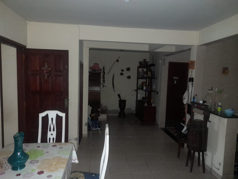 Casa à venda Centro com 540m² e 5 quartos por R$ 540.000 - 163760548-img-20231017-wa0035.jpg