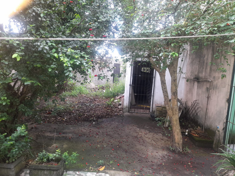 Casa à venda Centro com 540m² e 5 quartos por R$ 540.000 - 1645923817-img-20231017-wa0011.jpg