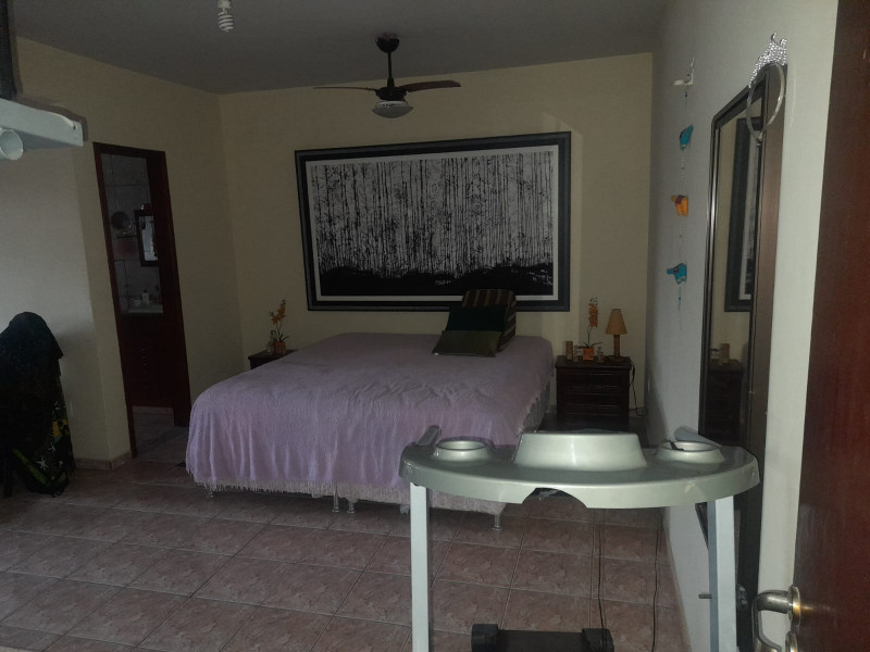 Casa à venda Centro com 540m² e 5 quartos por R$ 540.000 - 1667218818-img-20231017-wa0024.jpg