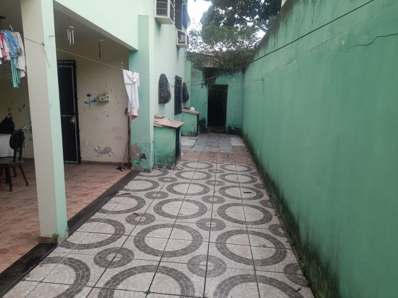 Casa à venda Centro com 540m² e 5 quartos por R$ 540.000 - 1684030511-img-20231017-wa0006.jpg