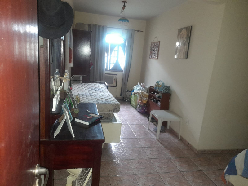 Casa à venda Centro com 540m² e 5 quartos por R$ 540.000 - 1686463636-img-20231017-wa0028.jpg