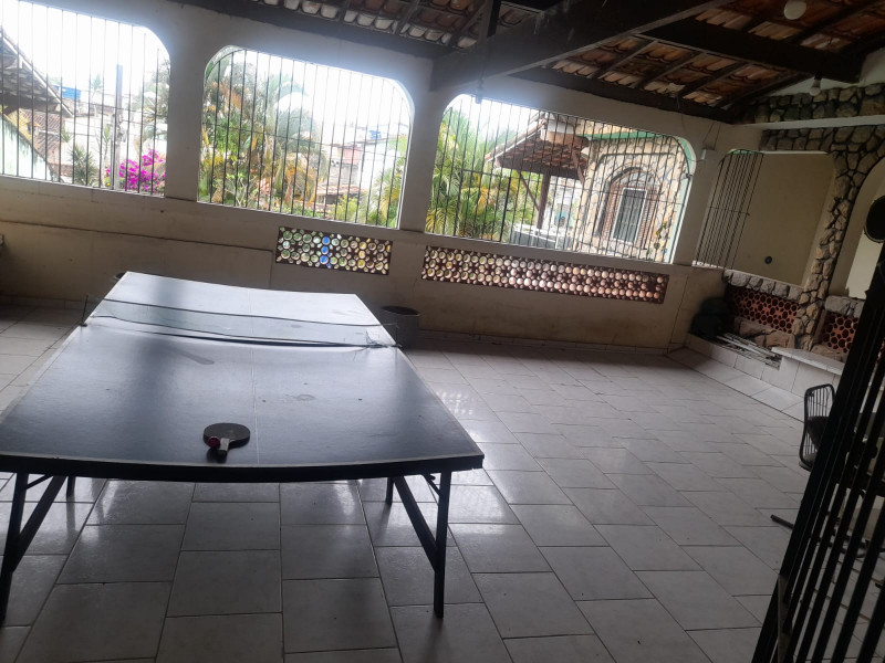 Casa à venda Centro com 540m² e 5 quartos por R$ 540.000 - 1749756151-img-20231017-wa0019.jpg