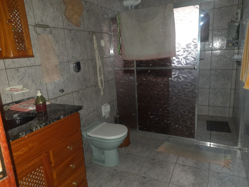 Casa à venda Centro com 540m² e 5 quartos por R$ 540.000 - 1808876635-img-20231017-wa0025.jpg