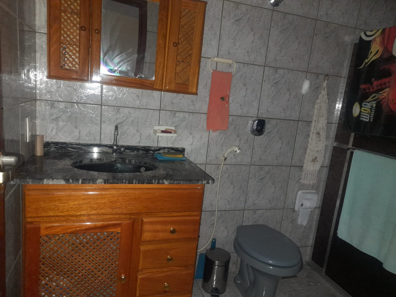 Casa à venda Centro com 540m² e 5 quartos por R$ 540.000 - 2042502882-img-20231017-wa0026.jpg